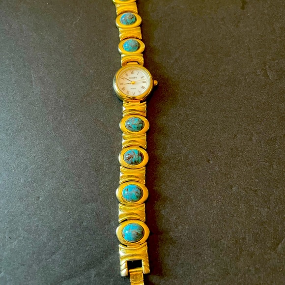 Accessories - Woman’s watch